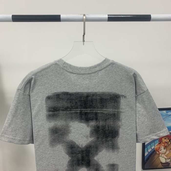 O*FF-W*HITE T-shirt Top Quality WM 20240527-29