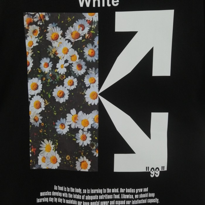 O*FF-W*HITE T-shirt Top Quality WM 20240528-32