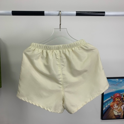 E*ssential & F*OG Pants Top Quality WM 20240528-66