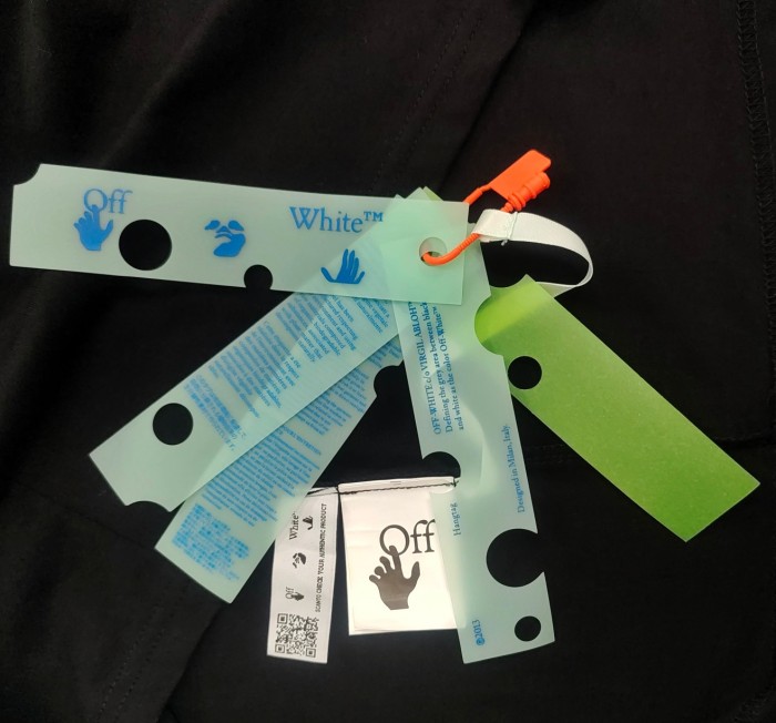 O*FF-W*HITE T-shirt Top Quality WM 20240527-18