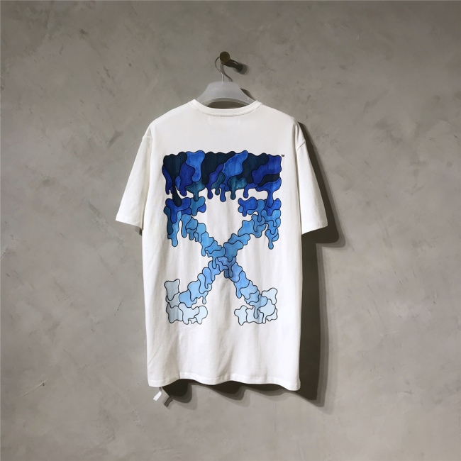 O*FF-W*HITE T-shirt Top Quality WM 20240527-12