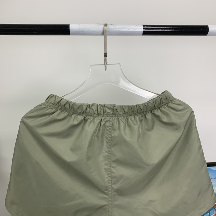 E*ssential & F*OG Pants Top Quality WM 20240528-69