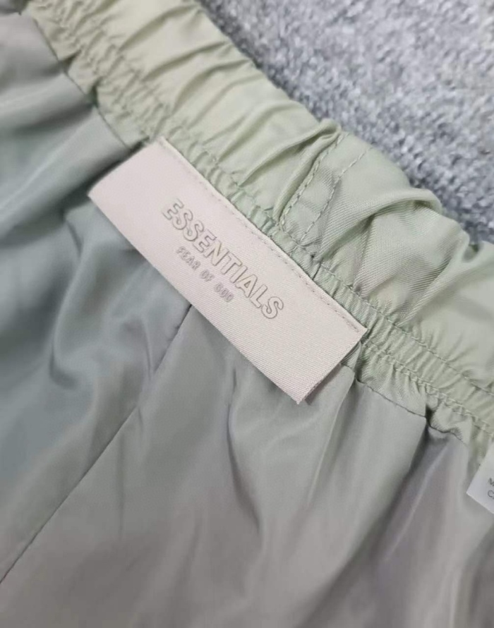 E*ssential & F*OG Pants Top Quality WM 20240528-69