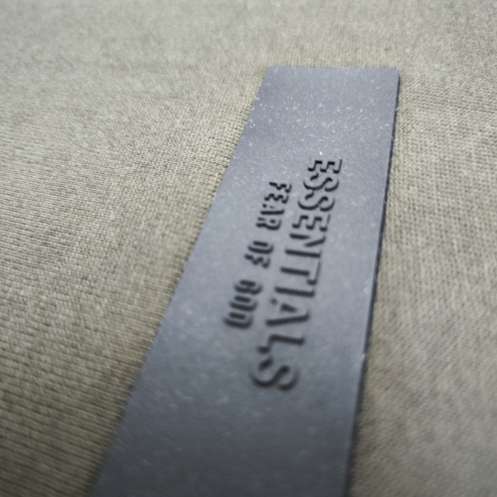 F*OG T-shirt Top Quality WM 20240529-10