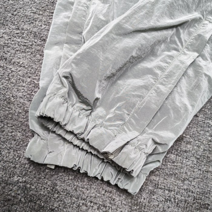 E*ssential & F*OG Pants Top Quality WM 20240528-70