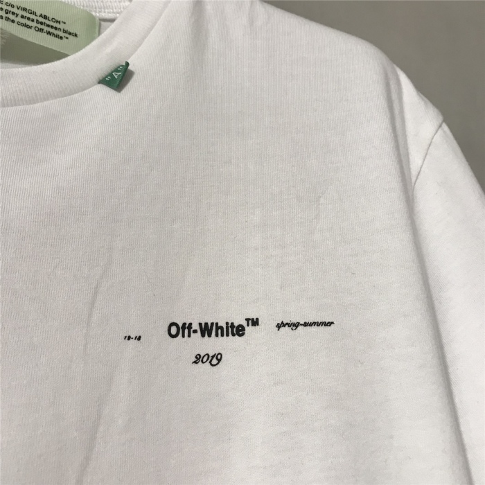 O*FF-W*HITE T-shirt Top Quality WM 20240527-21