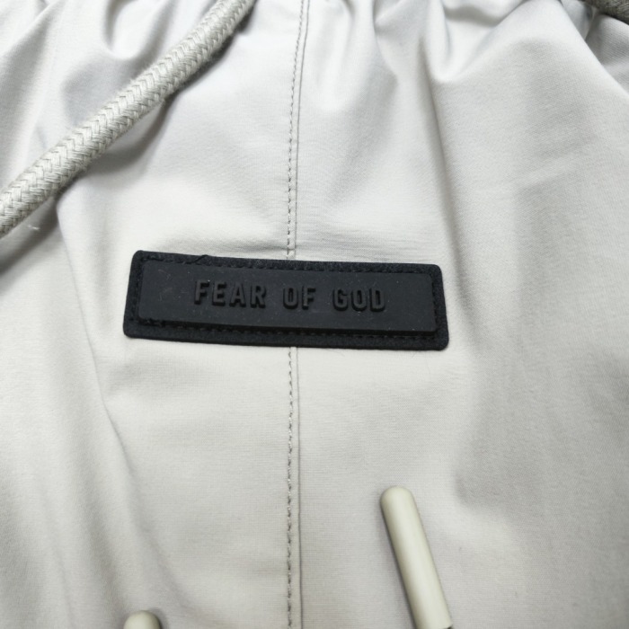 E*ssential & F*OG Pants Top Quality WM 20240528-59
