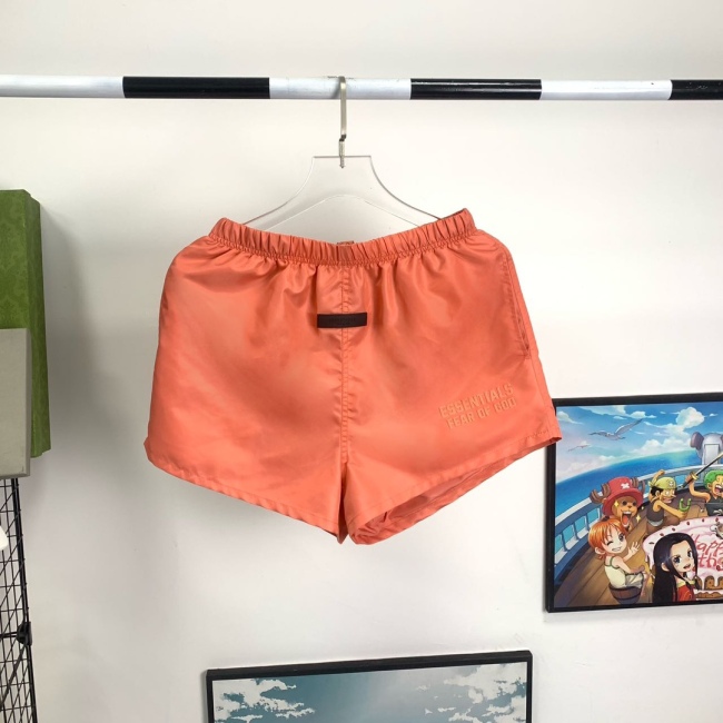 E*ssential & F*OG Pants Top Quality WM 20240528-67