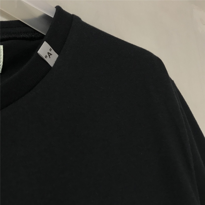 O*FF-W*HITE T-shirt Top Quality WM 20240528-4