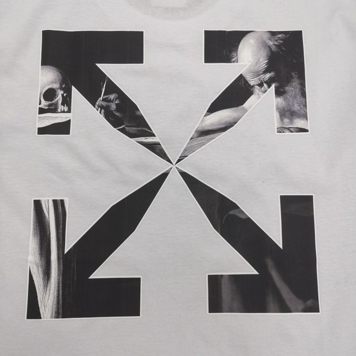 O*FF-W*HITE T-shirt Top Quality WM 20240528-34