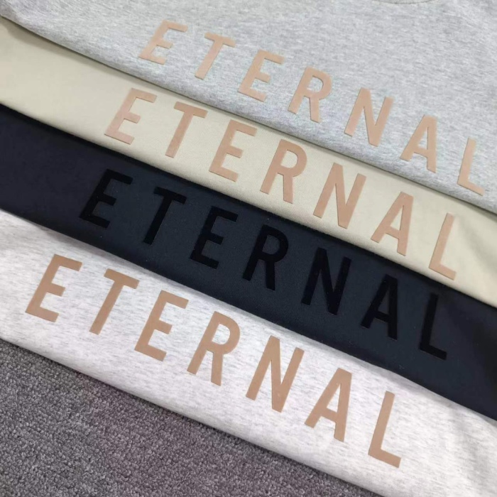 F*OG T-shirt Top Quality WM 20240527-36