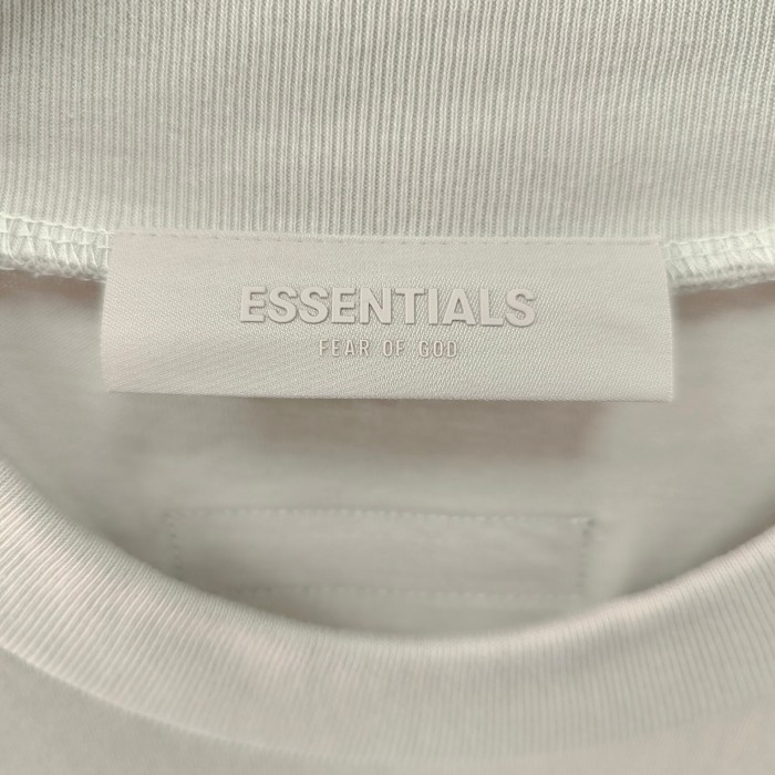 F*OG T-shirt Top Quality WM 20240528-46