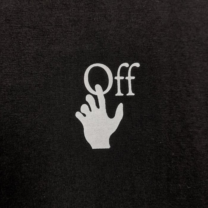 O*FF-W*HITE T-shirt Top Quality WM 20240528-35