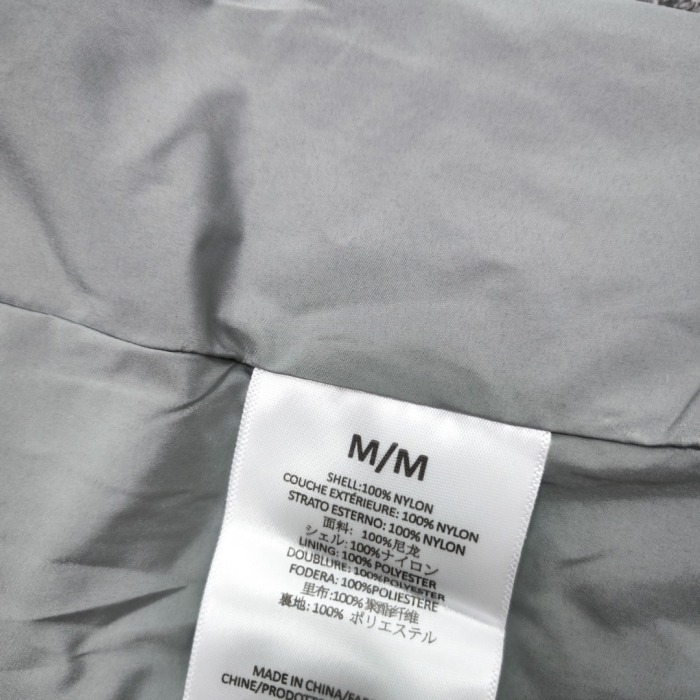 E*ssential & F*OG Pants Top Quality WM 20240528-59