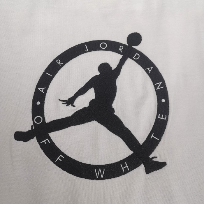 O*FF-W*HITE T-shirt Top Quality WM 20240528-24