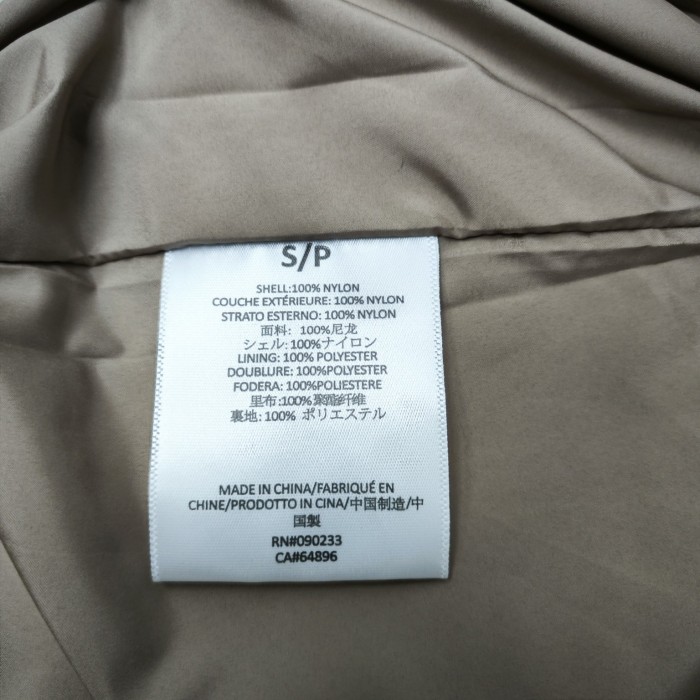 E*ssential & F*OG Pants Top Quality WM 20240528-58