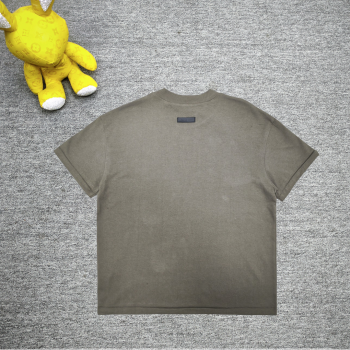 F*OG T-shirt Top Quality WM 20240529-10