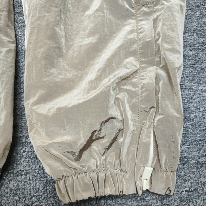 E*ssential & F*OG Pants Top Quality WM 20240528-58