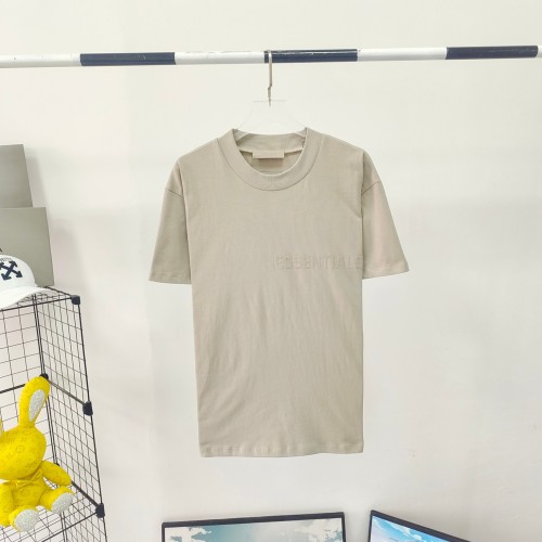 F*OG T-shirt Top Quality WM 20240528-46