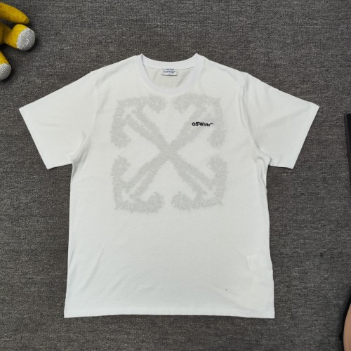 O*FF-W*HITE T-shirt Top Quality WM 20240527-6