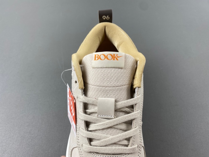 Book 1 EP Mirage  FJ4250-100