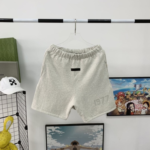 E*ssential & F*OG Pants Top Quality WM 20240528-63
