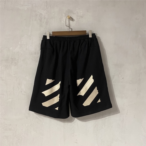 O*FF-W*HITE Pants Top Quality WM 20240528-27
