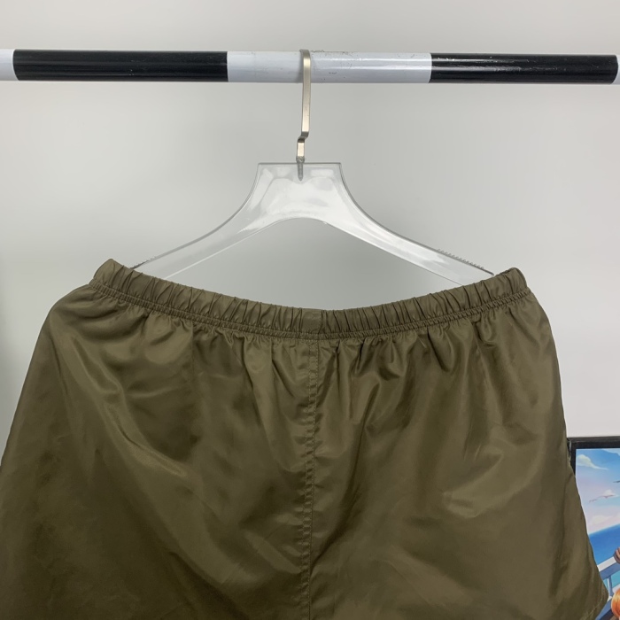 E*ssential & F*OG Pants Top Quality WM 20240528-68