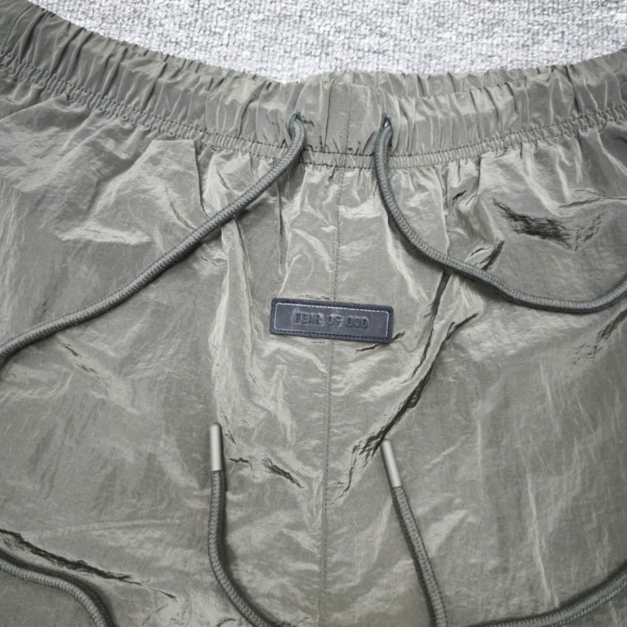 E*ssential & F*OG Pants Top Quality WM 20240529-6