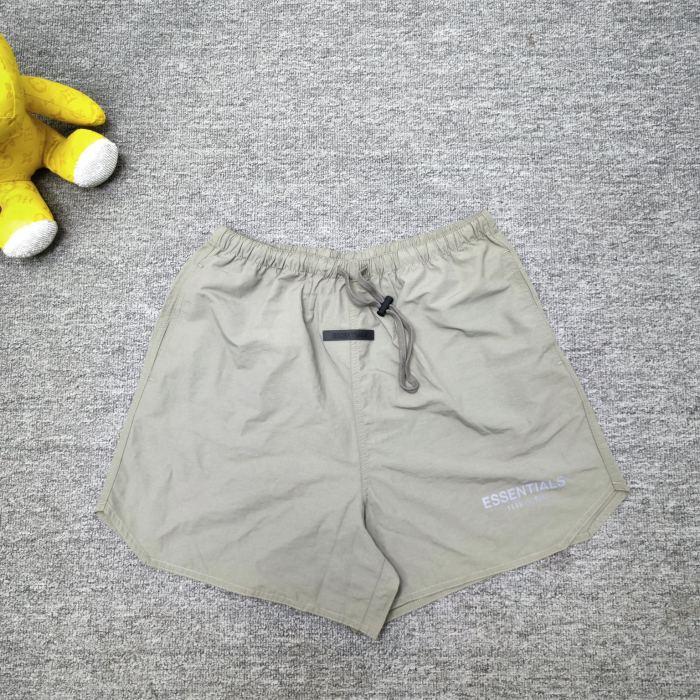 E*ssential & F*OG Pants Top Quality WM 20240528-60