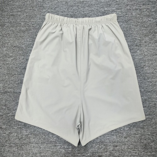 E*ssential & F*OG Pants Top Quality WM 20240528-59