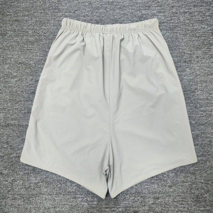 E*ssential & F*OG Pants Top Quality WM 20240528-59