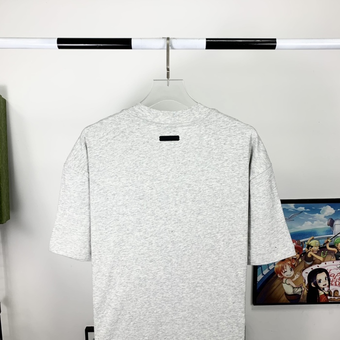 F*OG T-shirt Top Quality WM 20240527-35