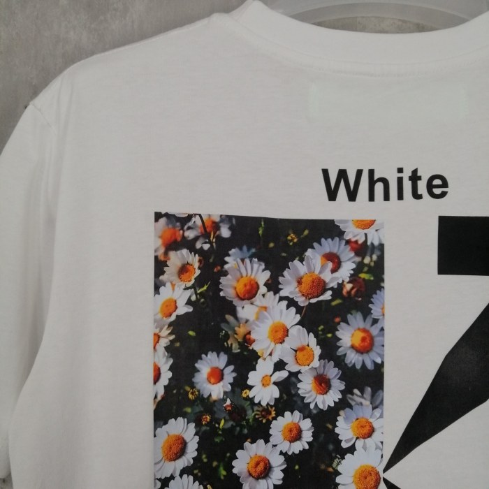 O*FF-W*HITE T-shirt Top Quality WM 20240528-33
