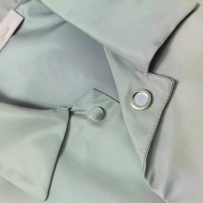 F*OG shirt Top Quality WM 20240527-37