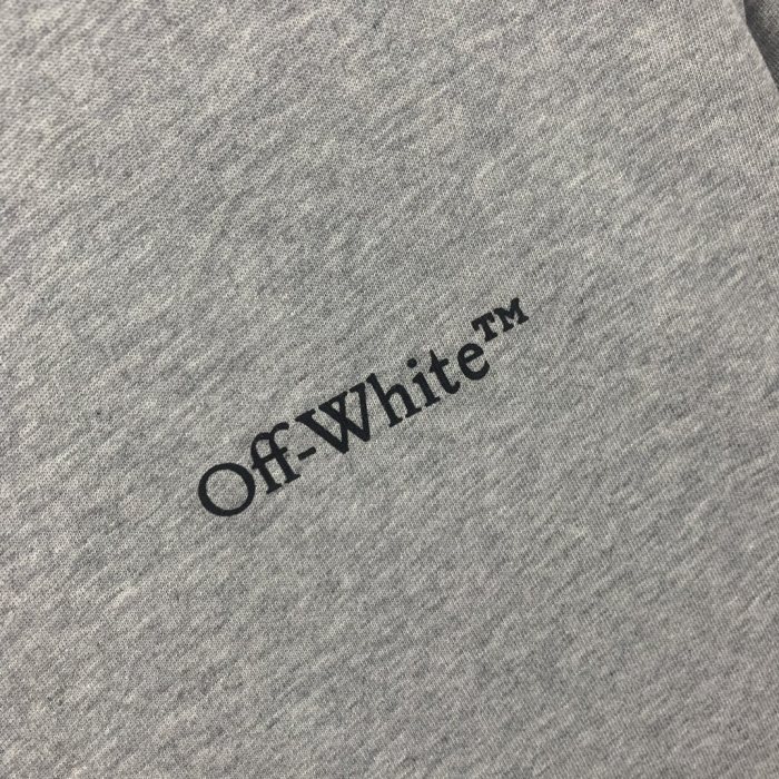 O*FF-W*HITE T-shirt Top Quality WM 20240527-29