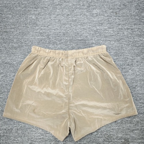 E*ssential & F*OG Pants Top Quality WM 20240529-5