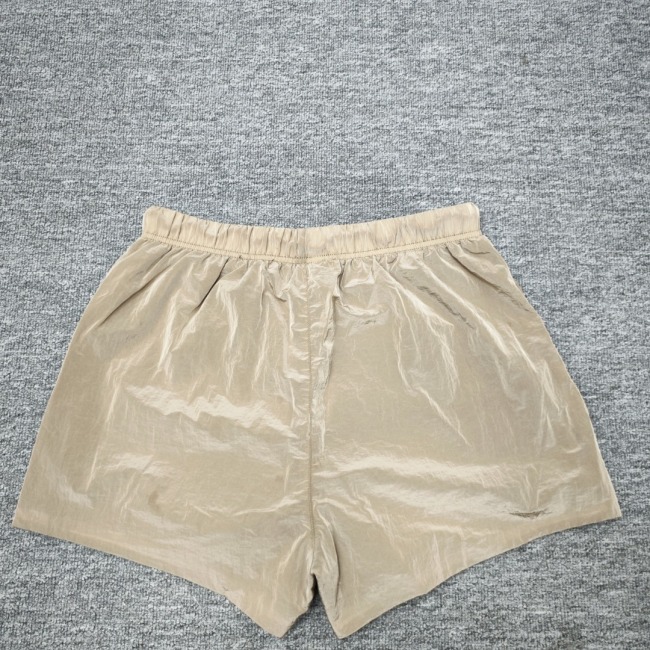 E*ssential & F*OG Pants Top Quality WM 20240529-1