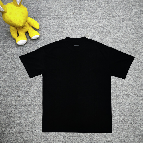 F*OG T-shirt Top Quality WM 20240528-53