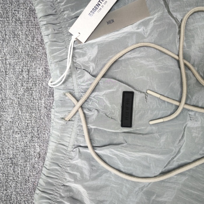 E*ssential & F*OG Pants Top Quality WM 20240529-7