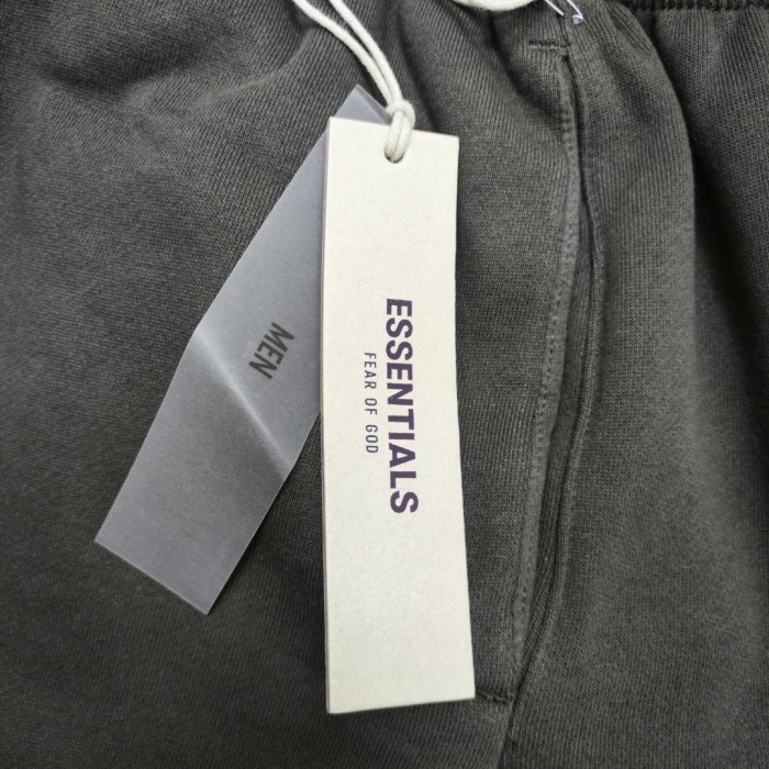 E*ssential & F*OG Pants Top Quality WM 20240529-13