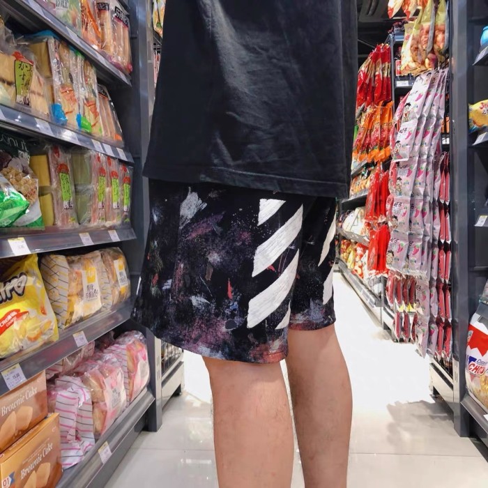 O*FF-W*HITE Pants Top Quality WM 20240528-1