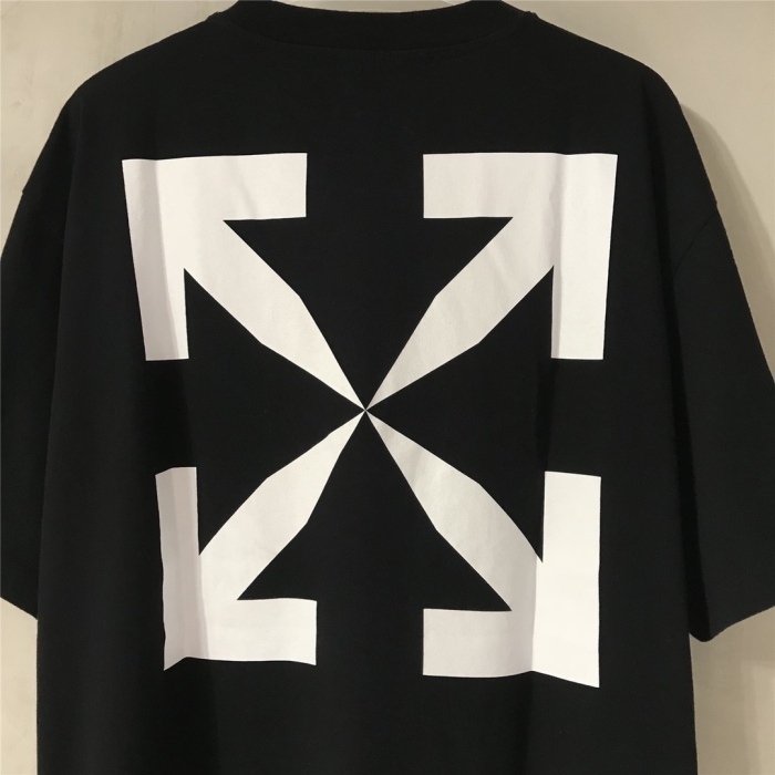 O*FF-W*HITE T-shirt Top Quality WM 20240527-14