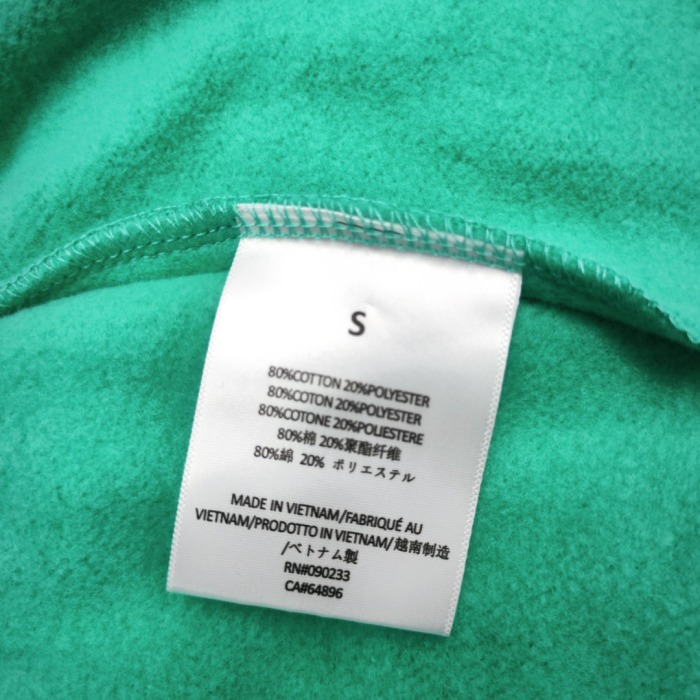 E*ssential & F*OG Pants Top Quality WM 20240529-14