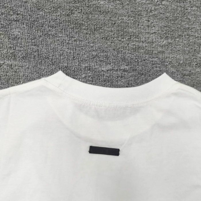 F*OG T-shirt Top Quality WM 20240527-32