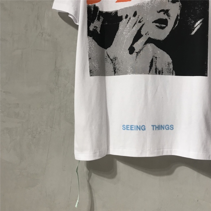 O*FF-W*HITE T-shirt Top Quality WM 20240528-16