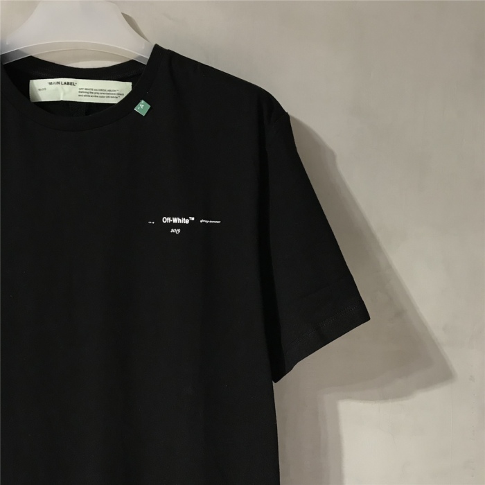 O*FF-W*HITE T-shirt Top Quality WM 20240527-22