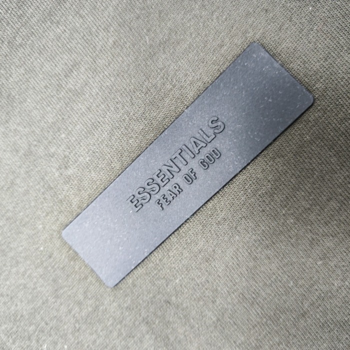 F*OG T-shirt Top Quality WM 20240529-10