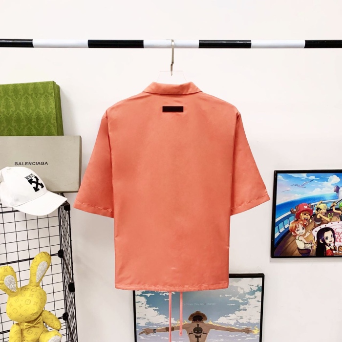 F*OG shirt Top Quality WM 20240528-42