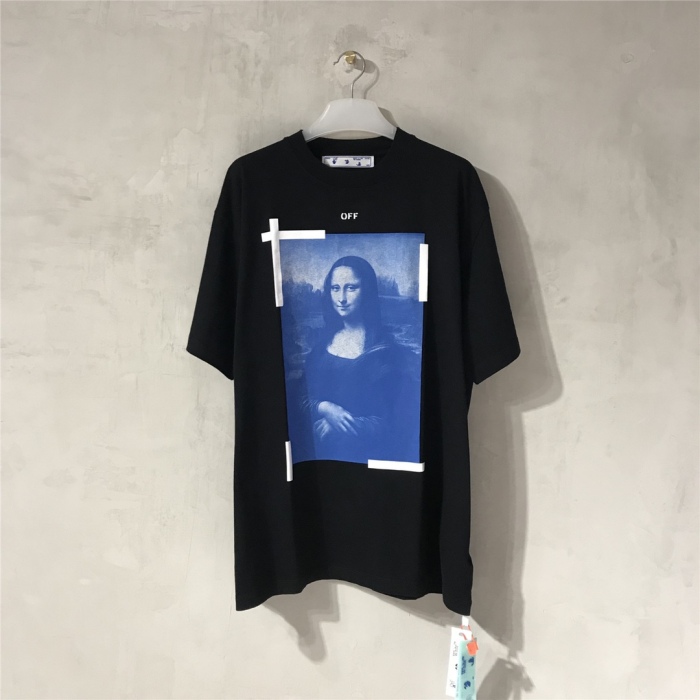 O*FF-W*HITE T-shirt Top Quality WM 20240527-14